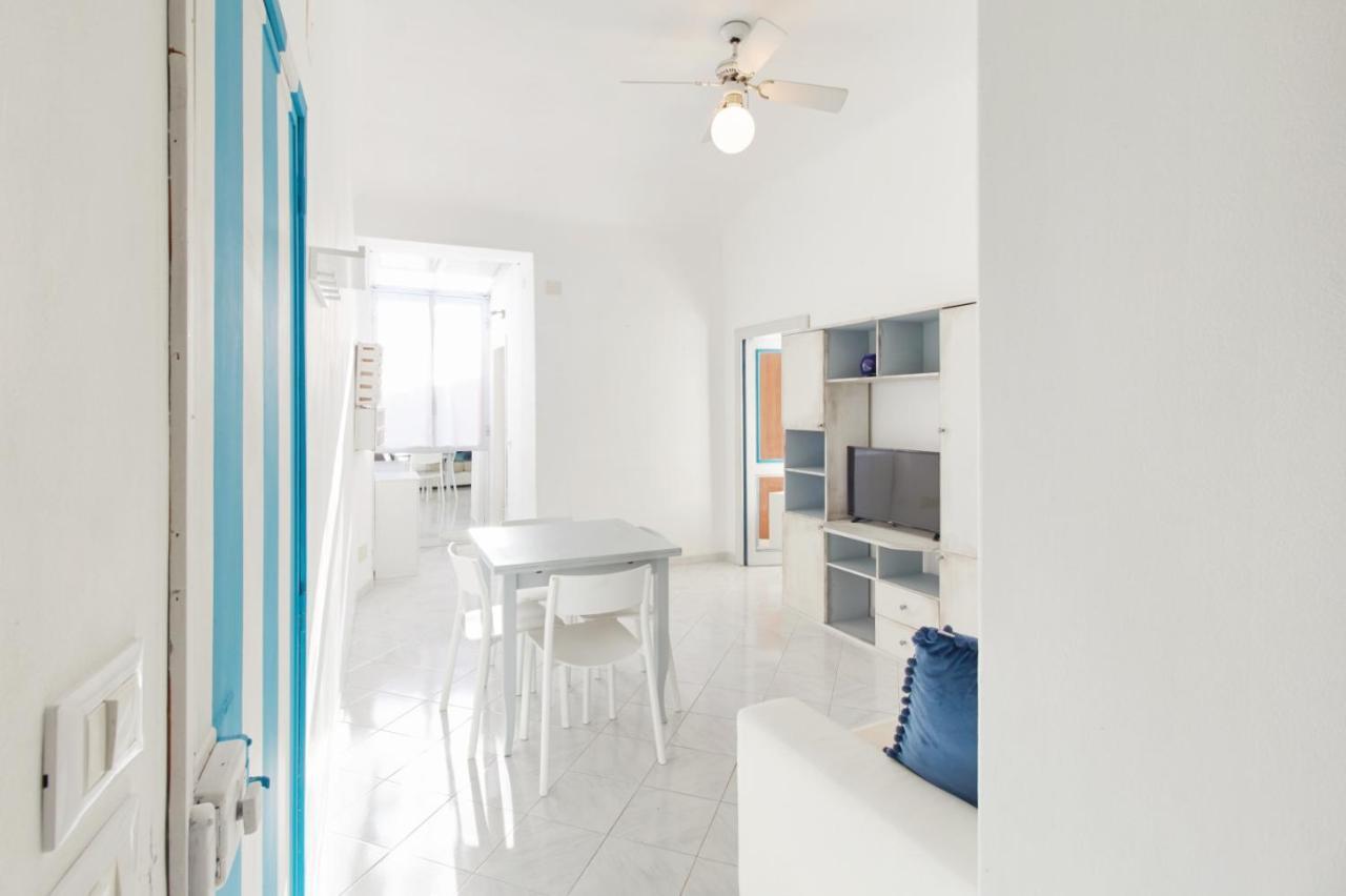 Casa Cici A 50 Mt Dal Mare * Finale Ligure